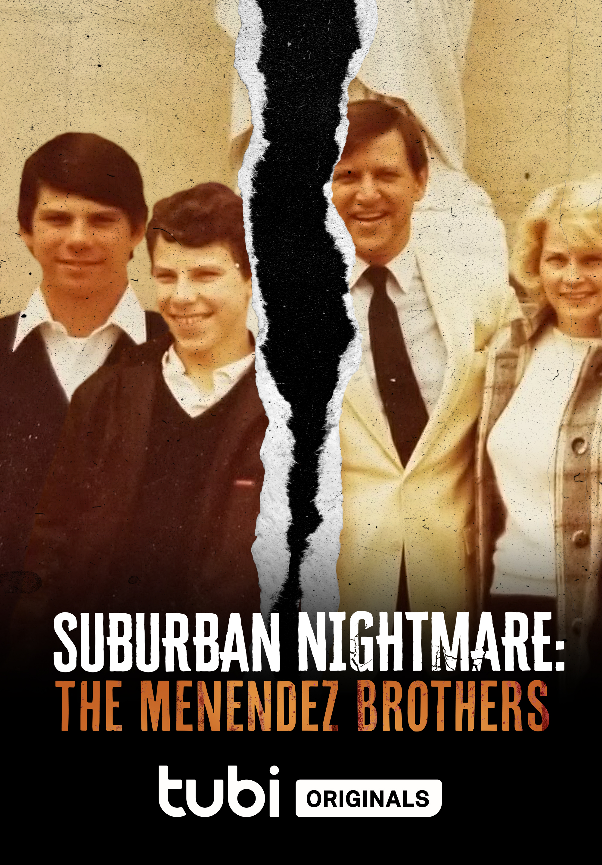 menendez brothers documentary