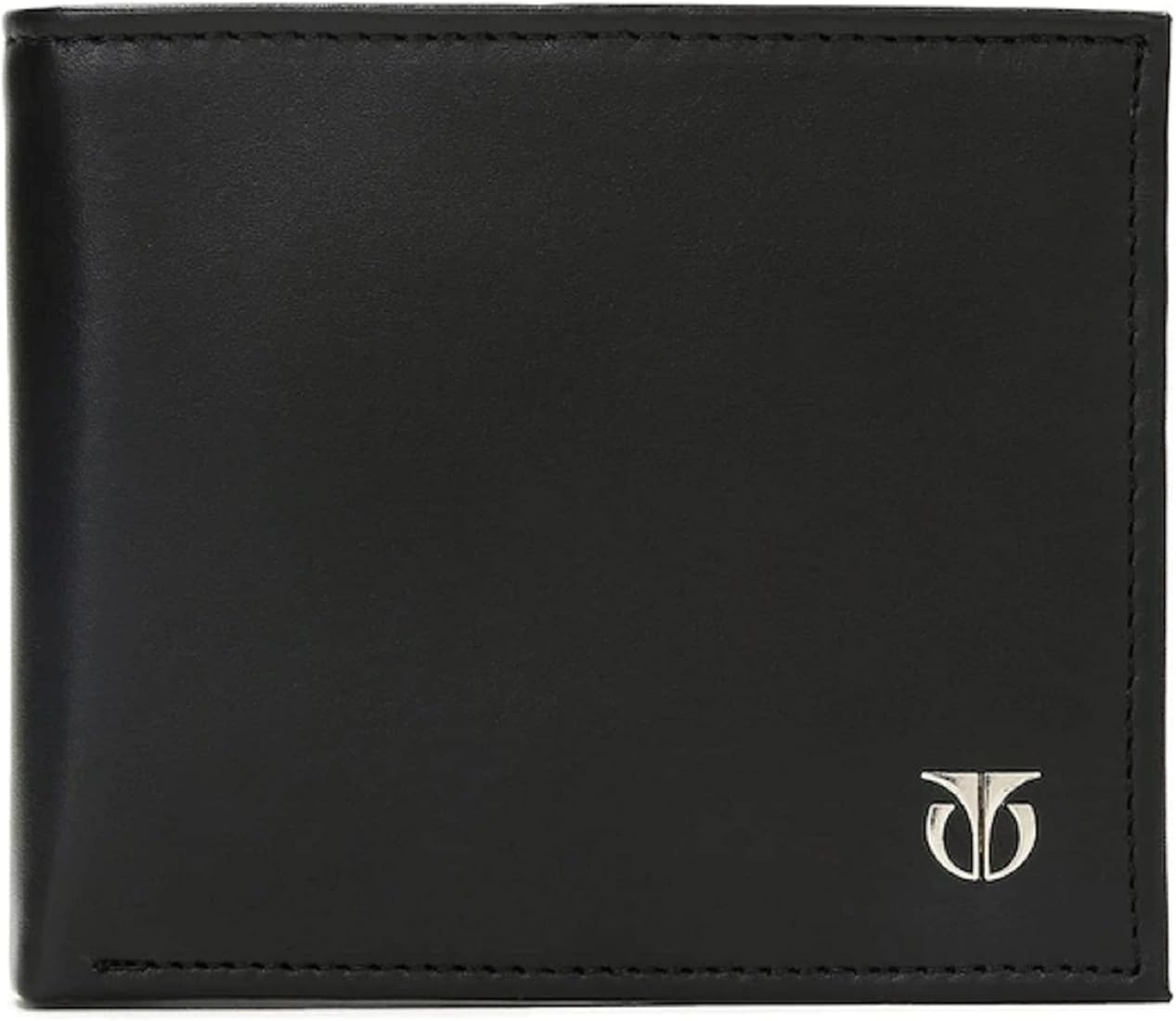 mens titan wallet