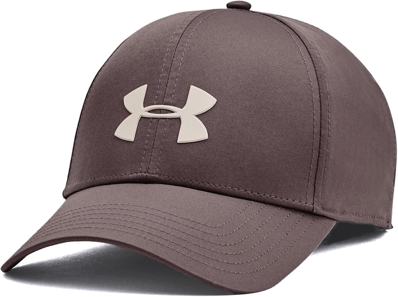 mens ua storm adjustable cap