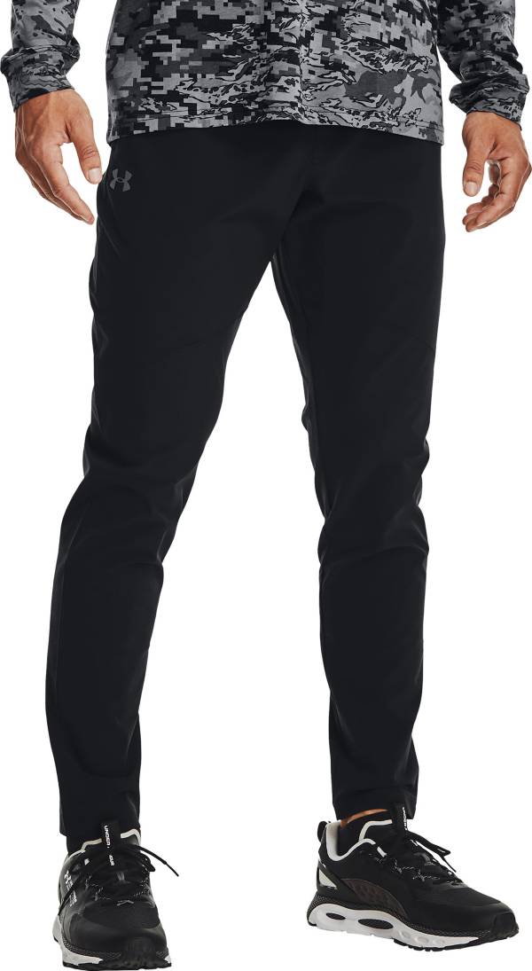 mens under armour pants