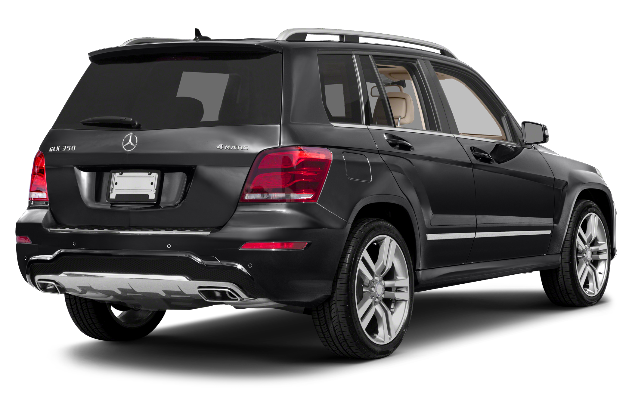 mercedes benz glk reviews