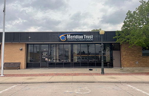 meridian trust federal credit union cheyenne wy