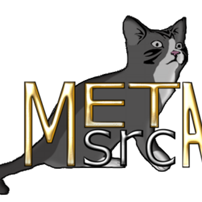 metasc