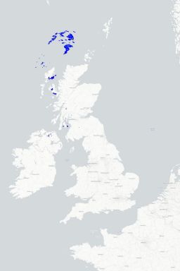 metcheck cambridge