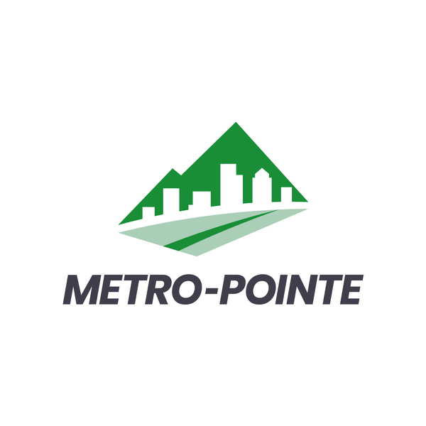 metro pointe massage