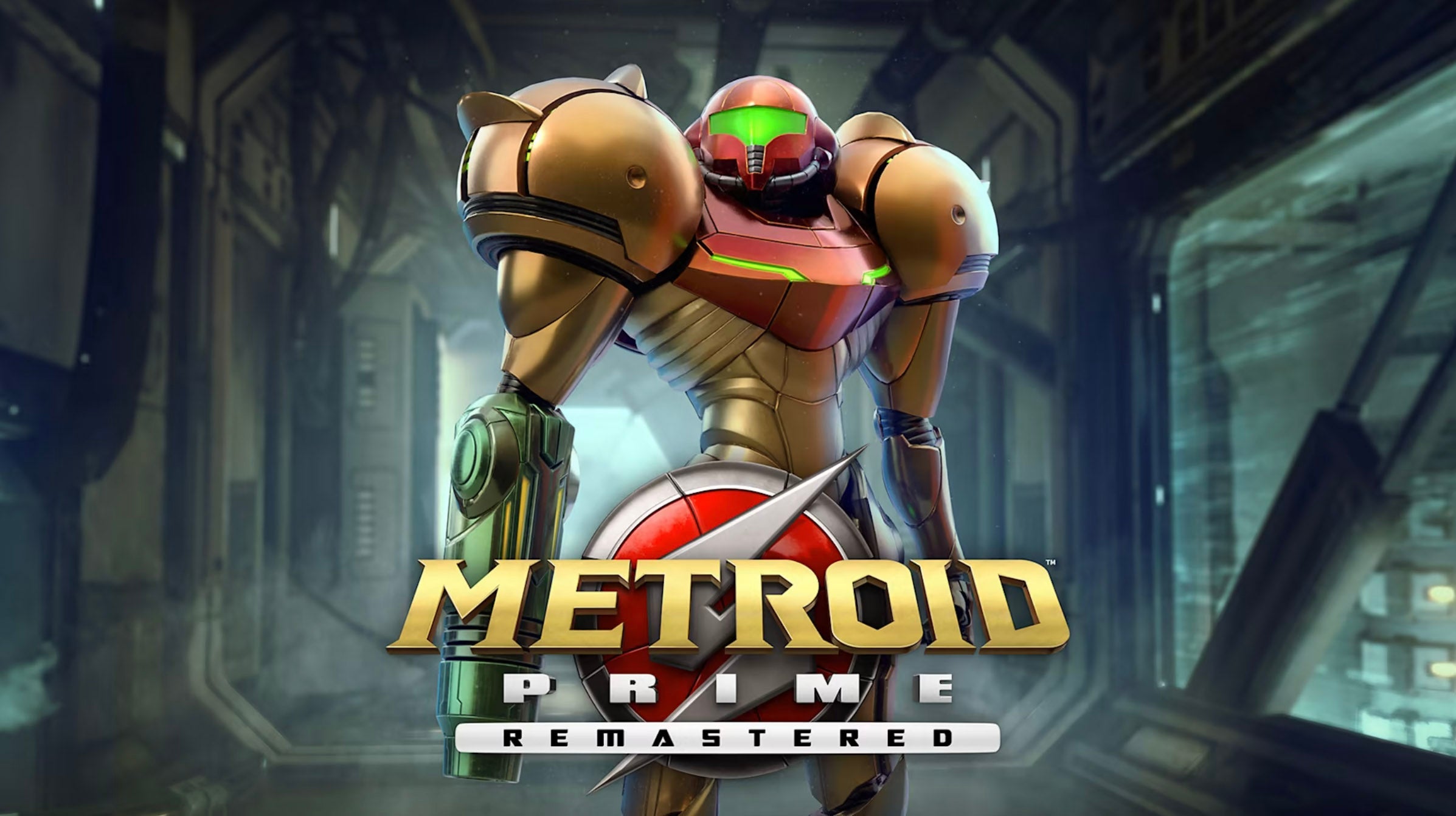 metroid prime walkthrough