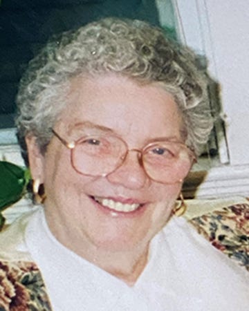 metrowest daily news obituaries