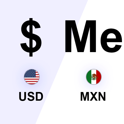 mexican pesos to usd dollars