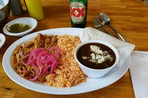 mexican restaurant lemont il