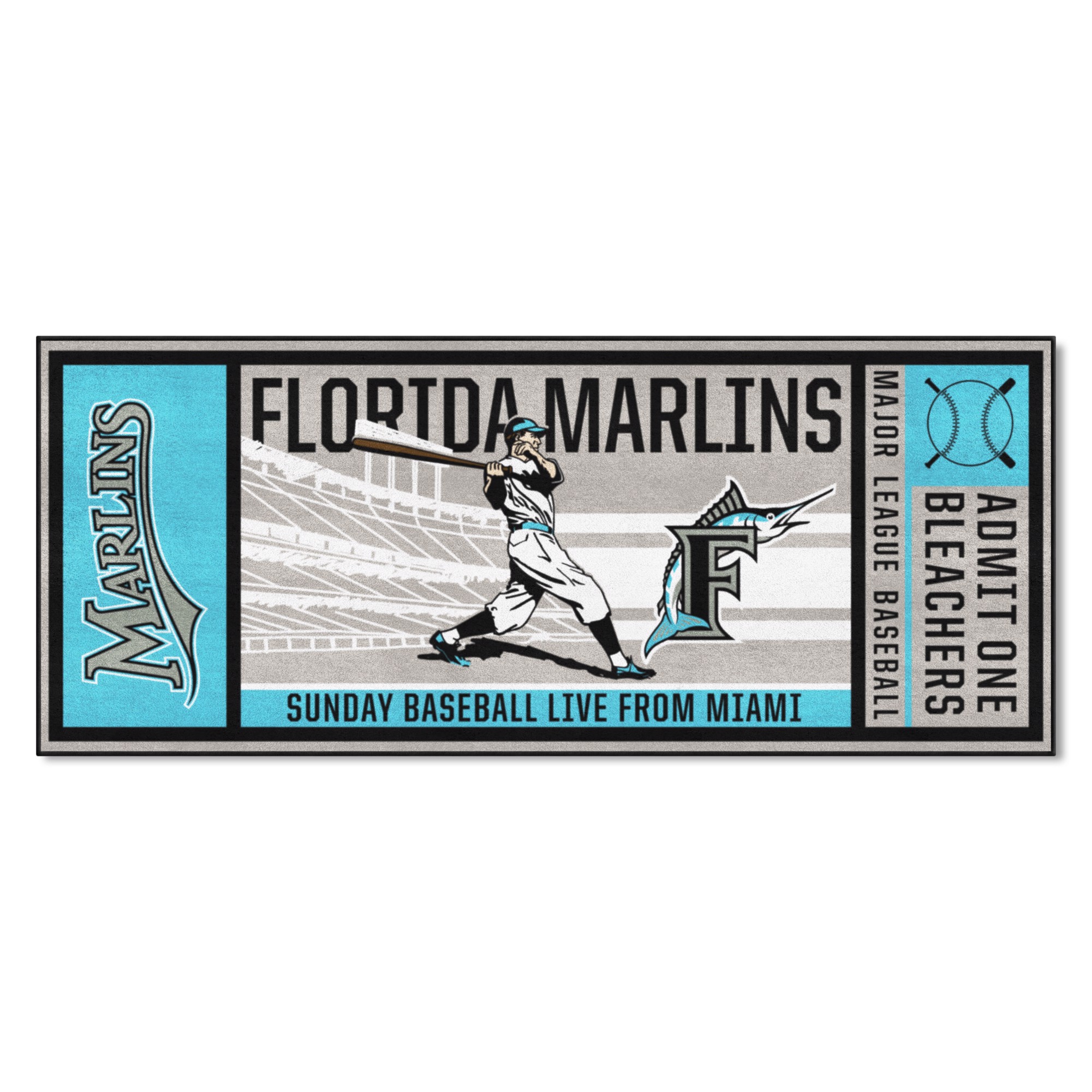 miami marlins tickets