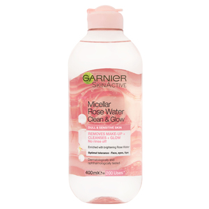 micellar water priceline