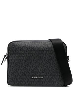 michael kors men bag