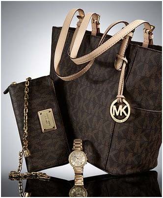 michael kors usa