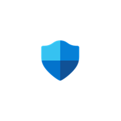 microsoft defender download