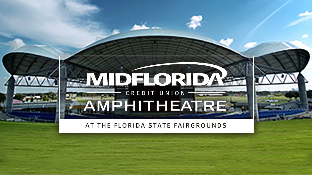 midflorida