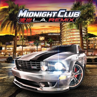 midnight club los angeles ps vita