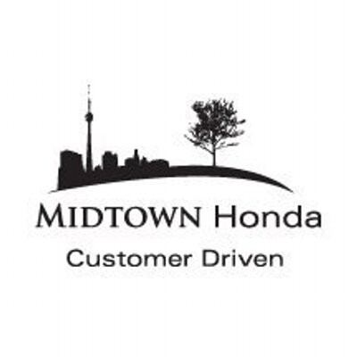 midtown honda