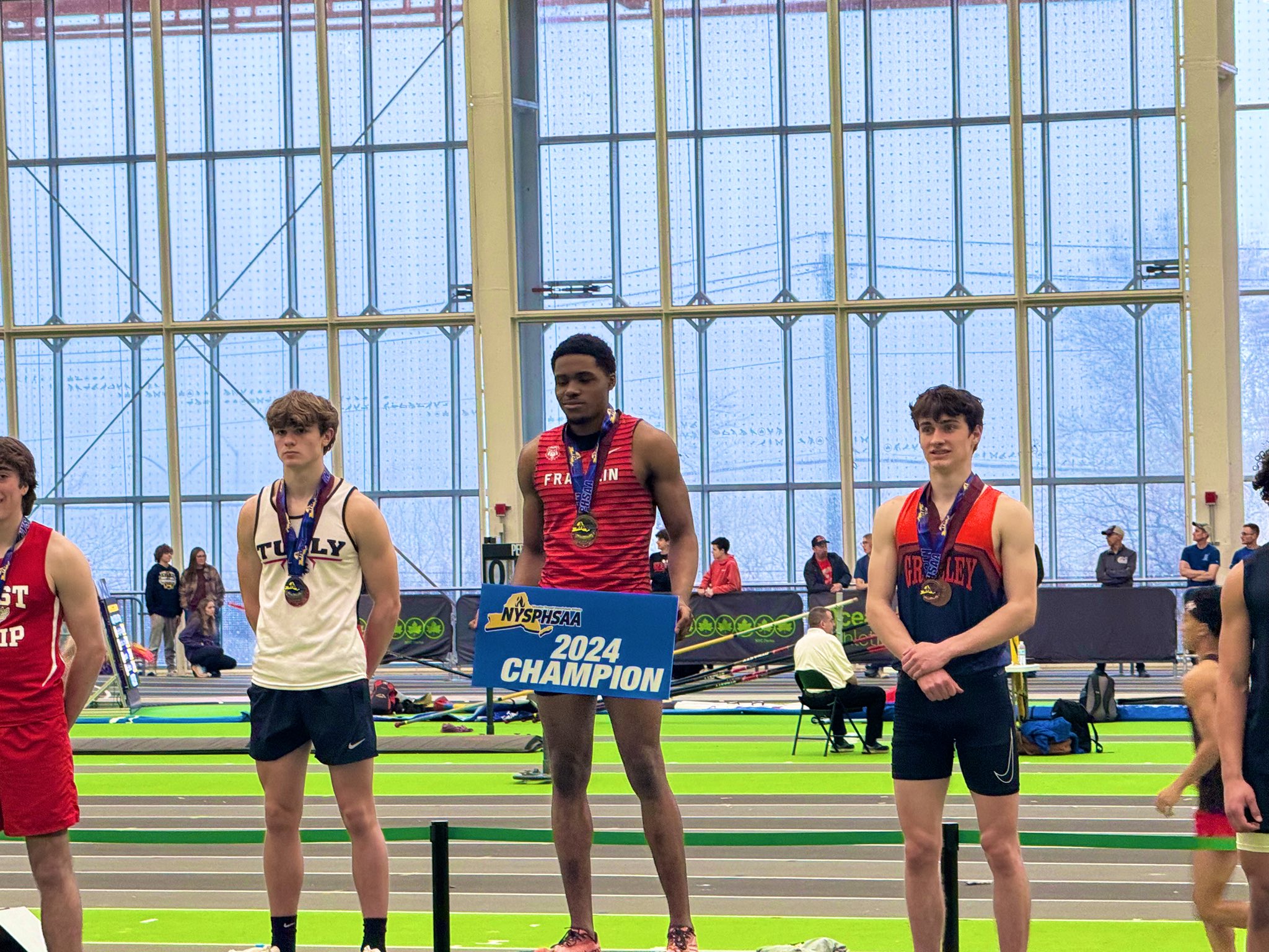 milesplit ny