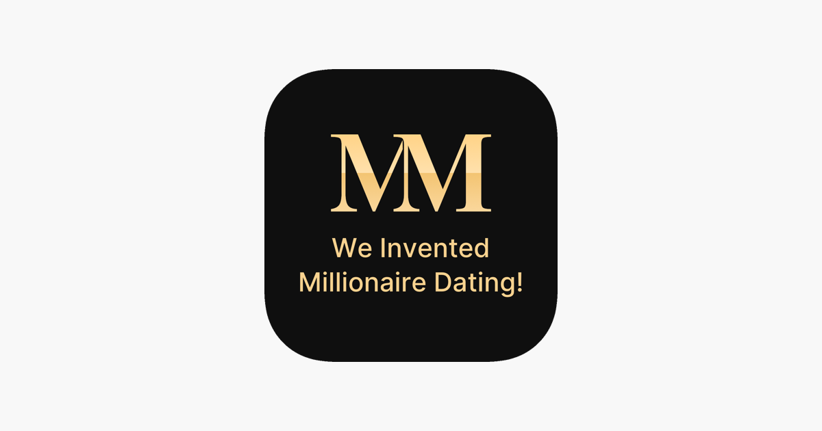 millionaire match app