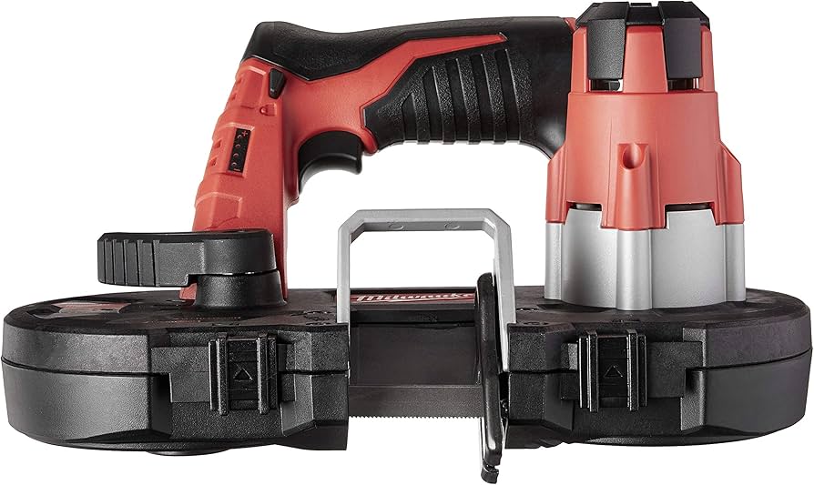 milwaukee 2429 20