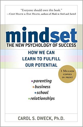 mindset book by carol dweck pdf