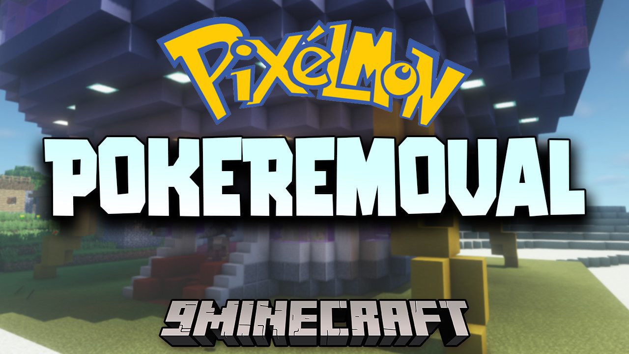 minecraft 1.12 2 pixelmon servers