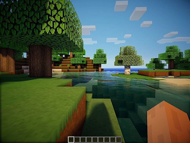 minecraft 1.8 8 texture packs