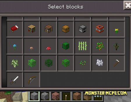 minecraft 4.0 apk