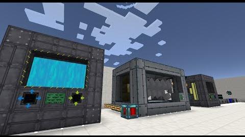 minecraft big reactors