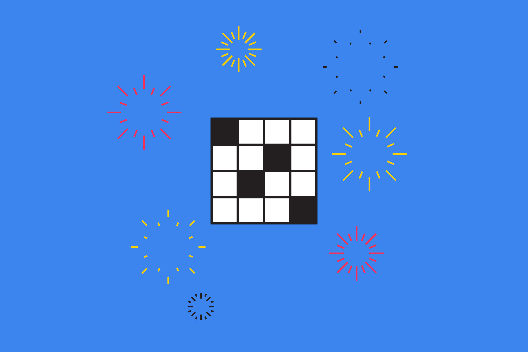 mini crossword new york times