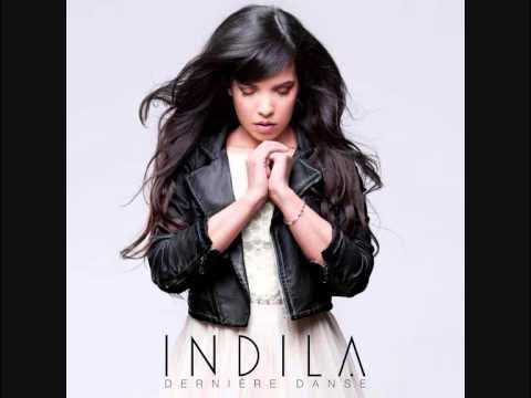 mini world indila