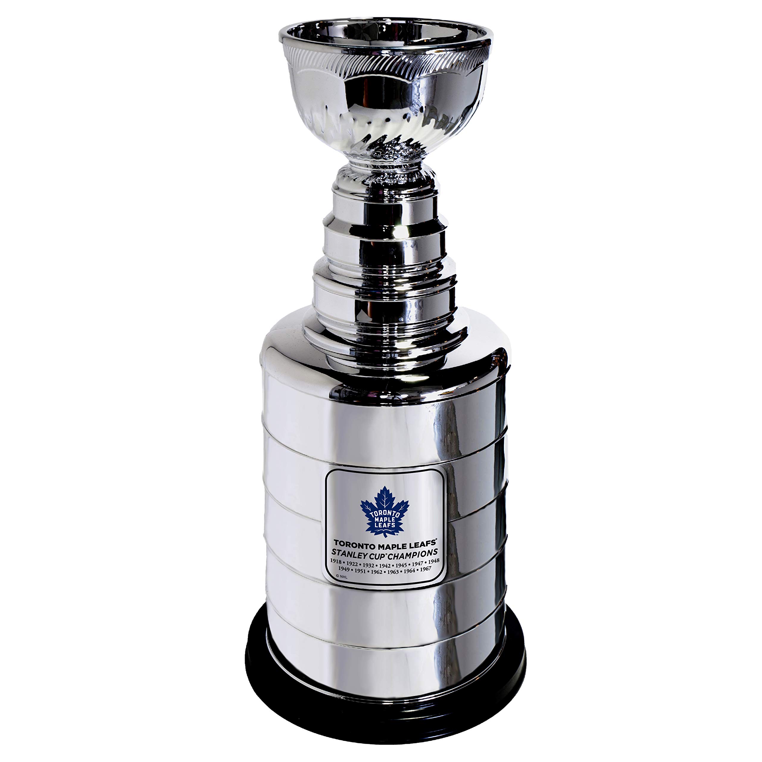 miniature stanley cup