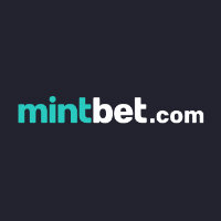 mintbet