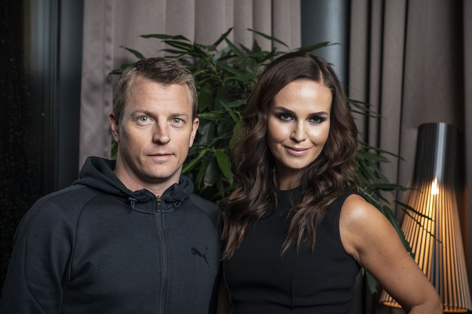 minttu räikkönen