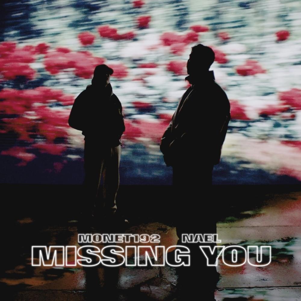 missing you by puff daddy lyrics