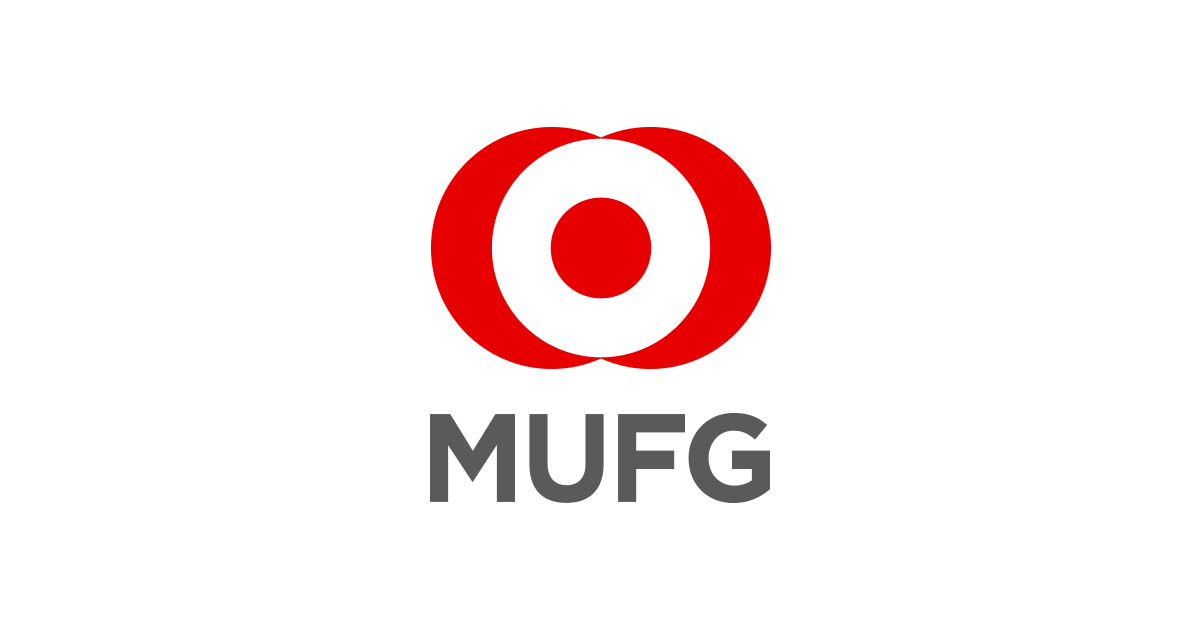 mitsubishi ufj careers