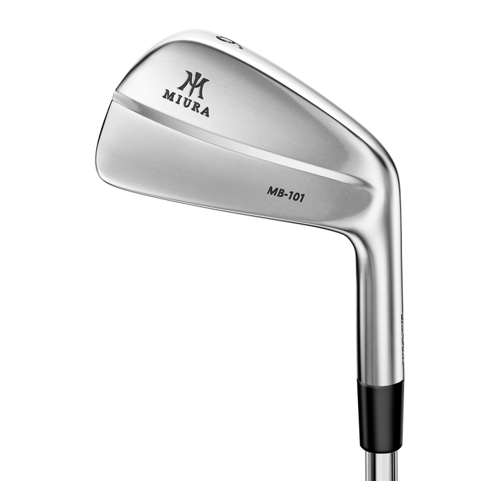 miura golf canada