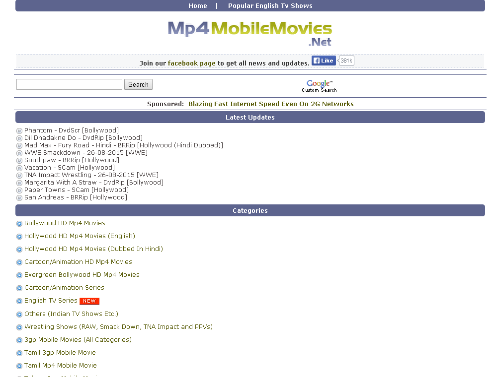 mkv mobile movies