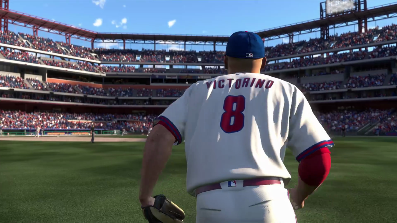 mlb the show forums