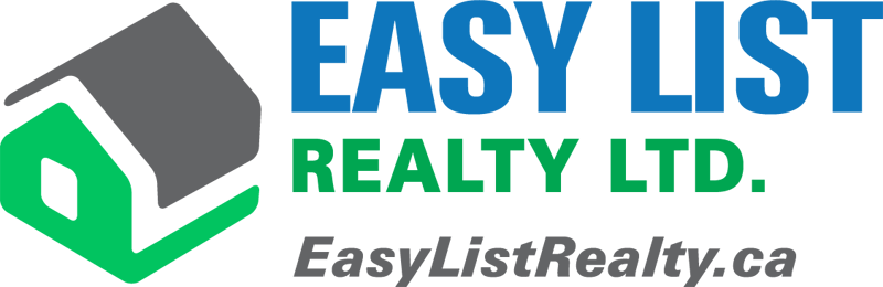 mls realty ca