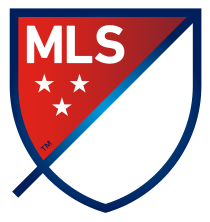 mls soccer wiki