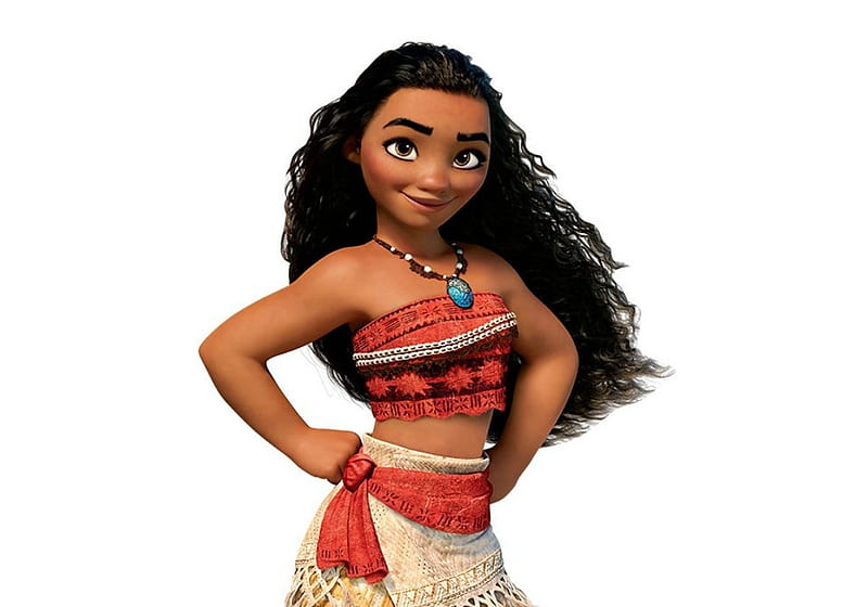 moana images hd