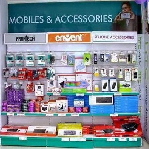 mobile accessories store near me