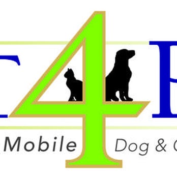 mobile dog groomer york pa