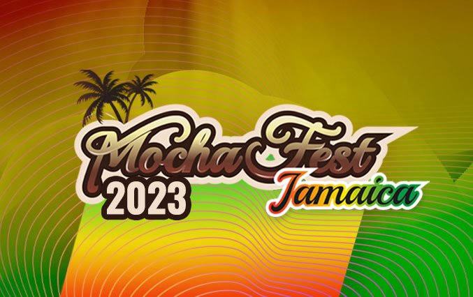 mocha fest 2023