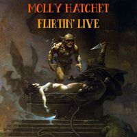 molly hatchet killer cuts live