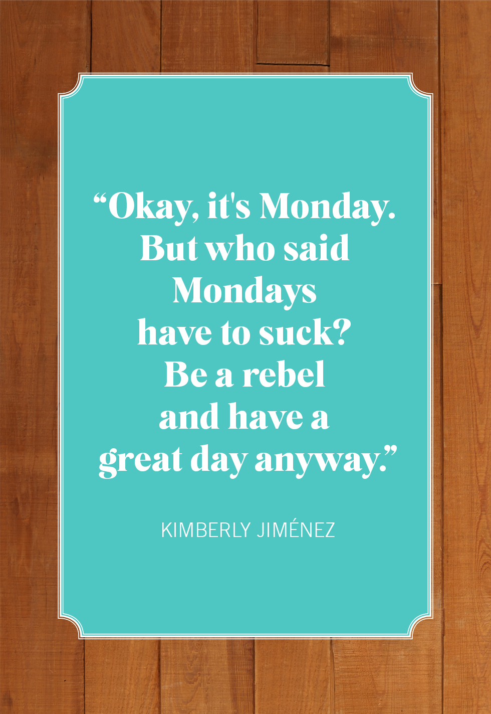 monday quotes funny