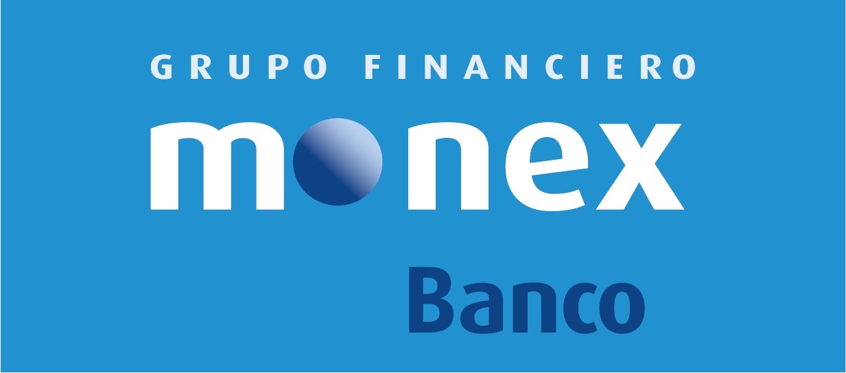 monex grupo financiero puerto vallarta