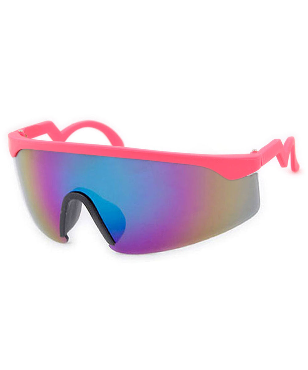 monsoon sunglasses