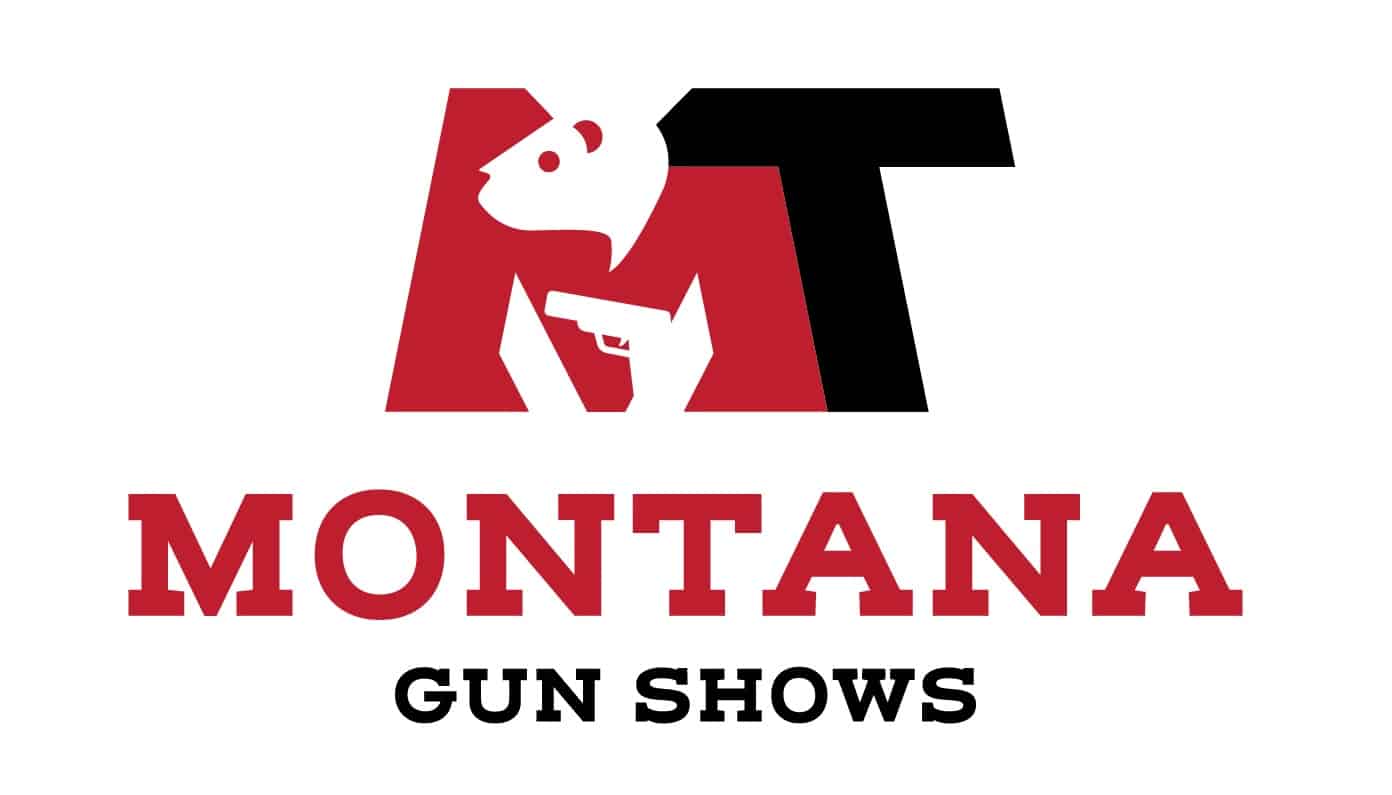 montana gun shows 2024